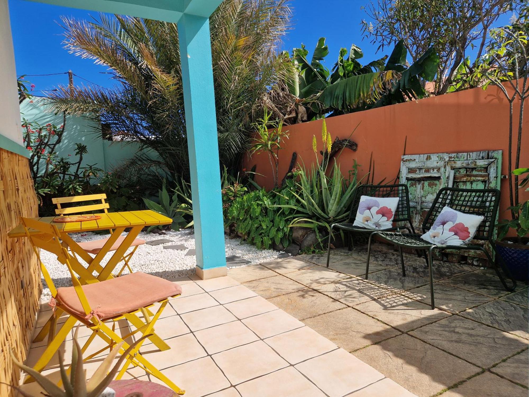 O Passage - Kaz Auberge Saint Pierre Exterior photo